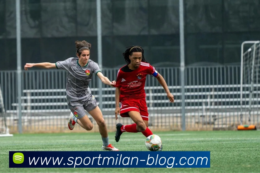 杰伦布朗谈黄绿大战的荣耀与胜利的畅快体验