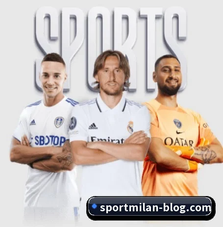 坚持做好基础的事 - MILANSPORT