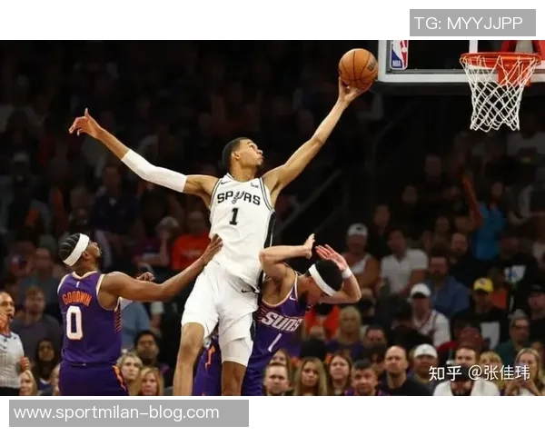 张佳玮分析马刺体系成功的关键在于对手无法抢到前场篮板和篮下得分困难 张佳玮分析马刺体系成功的关键在于对手无法抢到前场篮板和篮下得分困难
