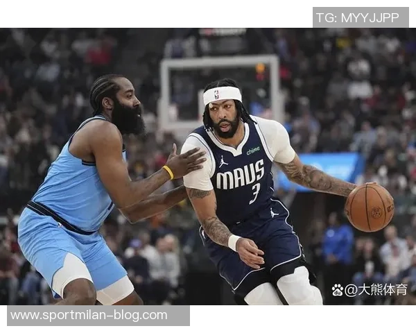 多支球队对伦纳德交易表示兴趣快船尚未采取进一步行动 多支球队对伦纳德交易表示兴趣快船尚未采取进一步行动