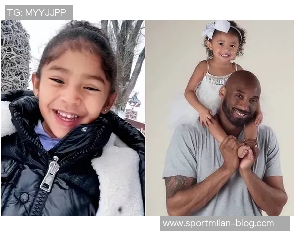 时间无法抚平思念科比大女儿感人发文缅怀父亲引发热议 时间无法抚平思念科比大女儿感人发文缅怀父亲引发热议