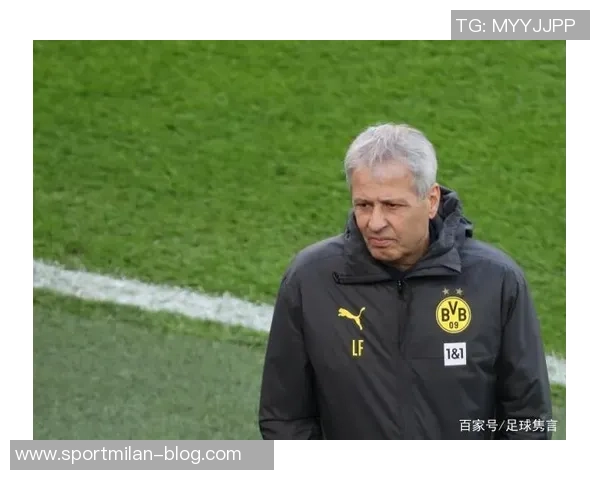 法夫尔回顾往事拒绝拜仁感慨人生匆匆已步入68岁人生阶段