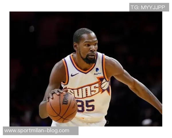 狄龙加盟太阳后迅速斩获200分与25记三分创队史新纪录