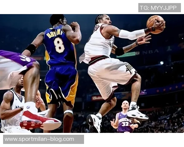 艾弗森谈财富与友情:金钱改变关系的真实感受与挑战 艾弗森谈财富与友情:金钱改变关系的真实感受与挑战