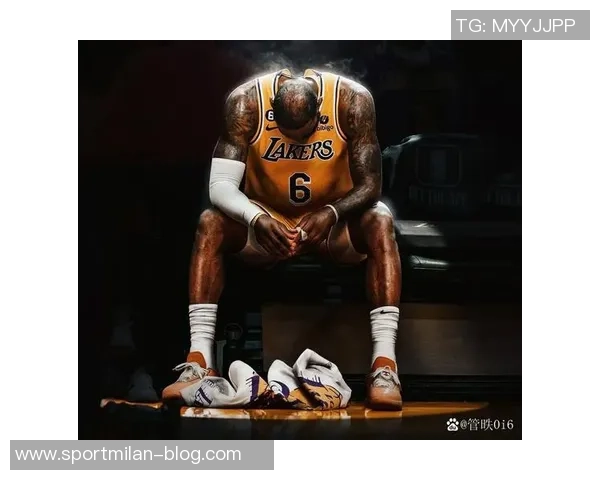 詹姆斯对湖人新赛季开局充满期待Shams透露他对球队的兴奋之情 詹姆斯对湖人新赛季开局充满期待Shams透露他对球队的兴奋之情