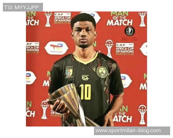 马内在非洲杯单场创造机会4次以上的表现堪称近16年第二佳