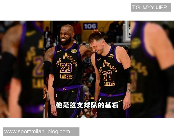 东契奇连续六场得分30湖人传奇第六人并肩詹姆斯科比奥尼尔等巨星 东契奇连续六场得分30湖人传奇第六人并肩詹姆斯科比奥尼尔等巨星