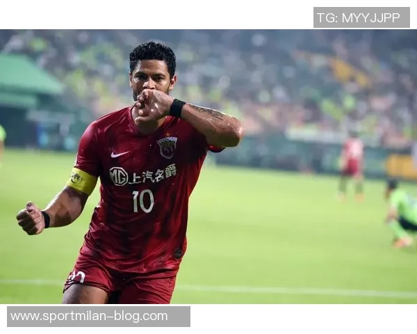 博雷戈称赞奎因沉稳表现认为年轻球员展现出成熟选择 博雷戈称赞奎因沉稳表现认为年轻球员展现出成熟选择