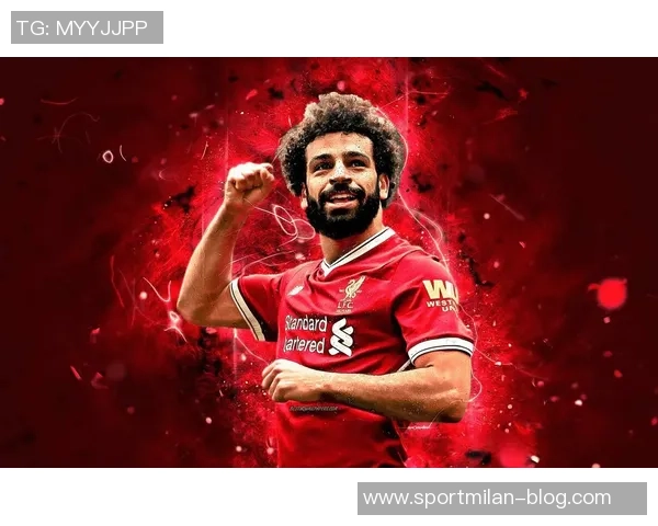 埃及队晋级非洲杯18决赛利物浦为萨拉赫送上祝福海报 埃及队晋级非洲杯18决赛利物浦为萨拉赫送上祝福海报