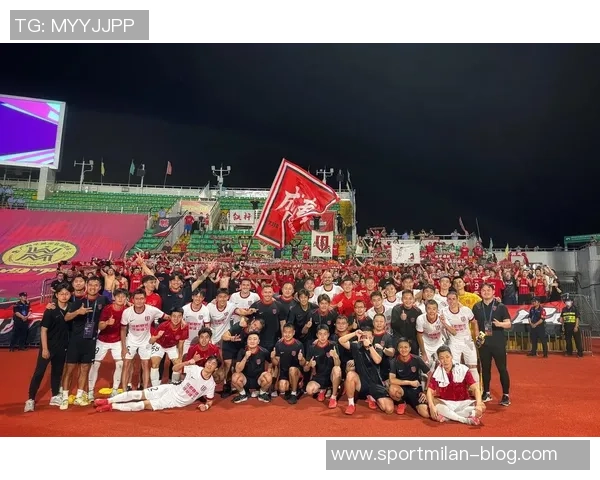 媒体人热议足协假赌黑处罚若早一年蓉城或已夺冠