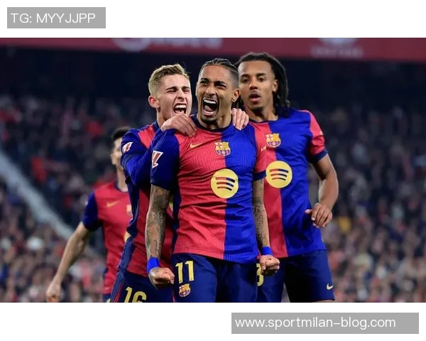 巴萨寻求孔德替补目标锁定28岁多特后卫莱尔森 巴萨寻求孔德替补目标锁定28岁多特后卫莱尔森