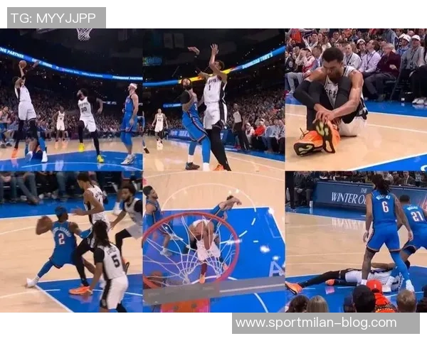 张佳玮解析马刺战术文班拿防守篮板后迅速推进全队快攻策略 张佳玮解析马刺战术文班拿防守篮板后迅速推进全队快攻策略