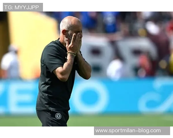 曼联未与马雷斯卡接触继续全力支持阿莫林教练 曼联未与马雷斯卡接触继续全力支持阿莫林教练