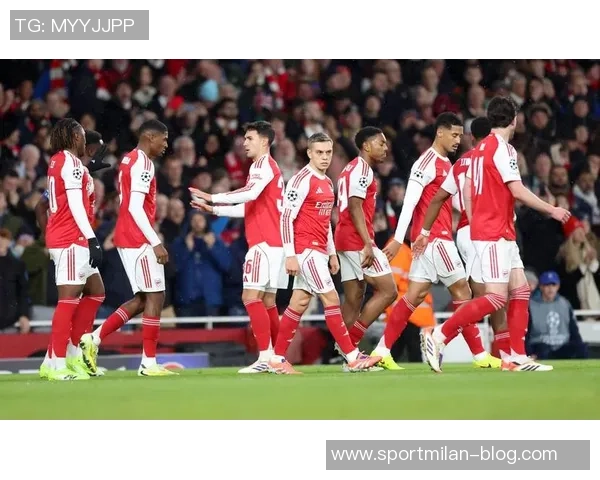 火星撞地球的奇迹时刻拜仁逆转阿森纳大胜死敌引发最强对决 火星撞地球的奇迹时刻拜仁逆转阿森纳大胜死敌引发最强对决