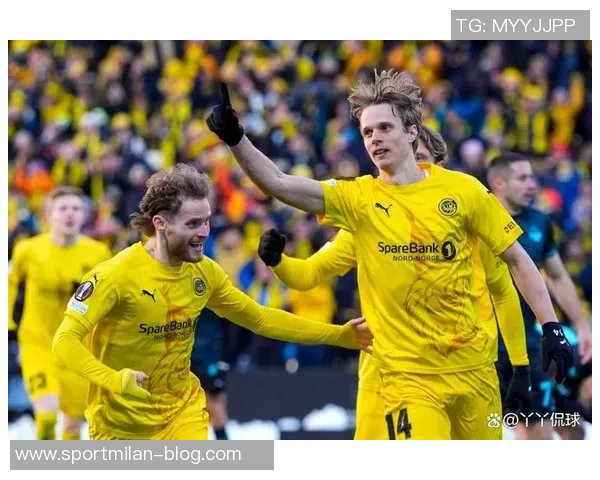 罗伊斯加盟DAZN担任欧冠专家评论员首秀点评多特对阵博德闪耀