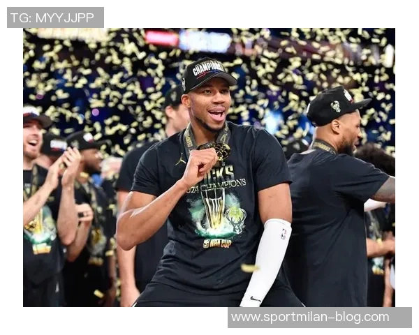 字母哥2024赛季表现抢眼助球队夺冠并荣膺MVP战绩12胜1负 字母哥2024赛季表现抢眼助球队夺冠并荣膺MVP战绩12胜1负