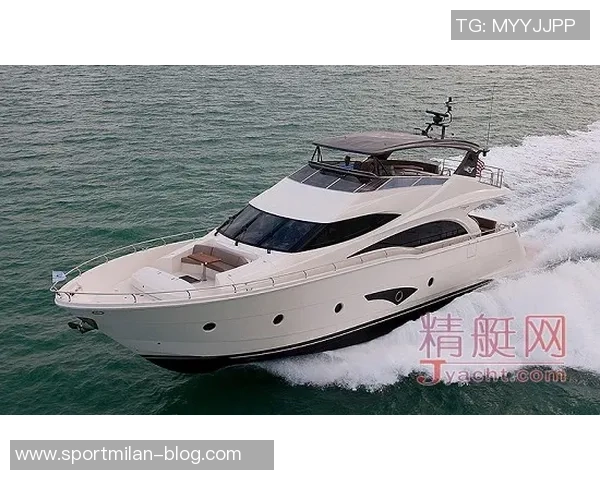 巴西媒体称内马尔旧伤复发游轮狂欢引发关注