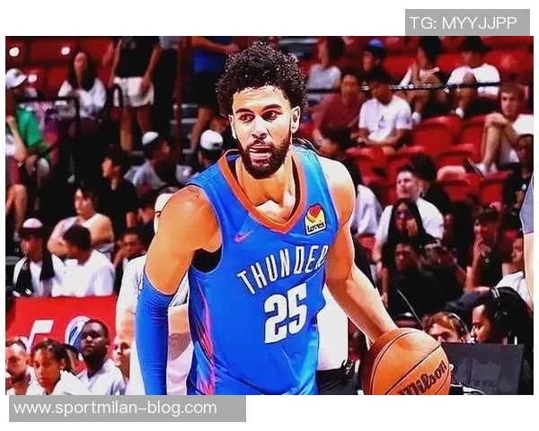 最佳第六人竞争激烈哈克斯领跑28里德和谢泼德紧随其后