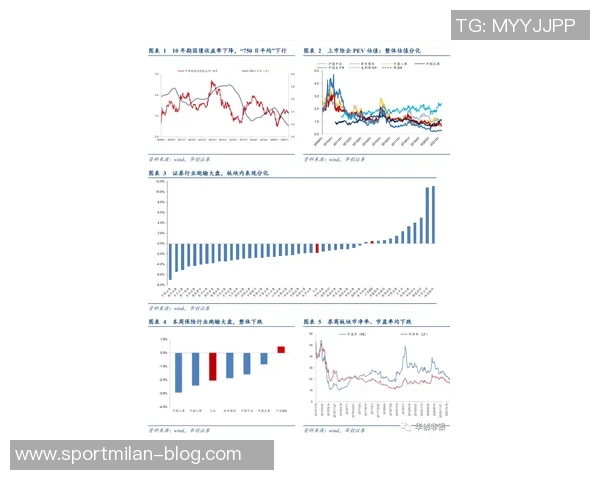 火箭队赛季初仅打21场比赛未来一周仅安排一场较量引发关注 火箭队赛季初仅打21场比赛未来一周仅安排一场较量引发关注