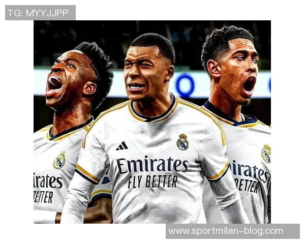 皇马冬窗连续六年无引援上次签约雷尼尔花费3000万欧元 皇马冬窗连续六年无引援上次签约雷尼尔花费3000万欧元