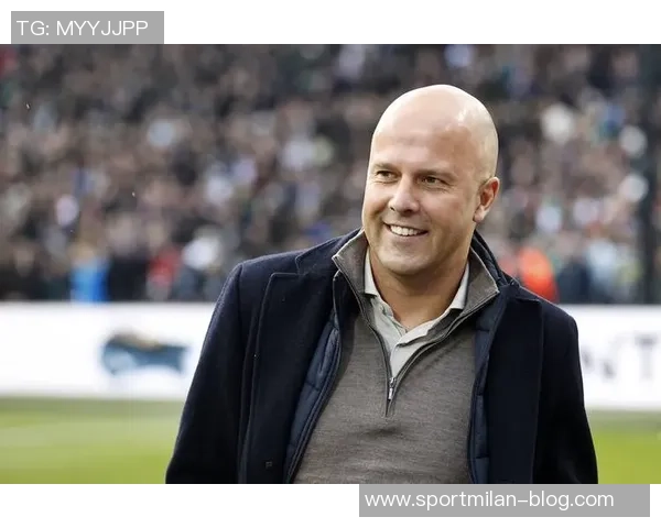 红军高层对斯洛特低迷表现持谨慎态度内部忧虑渐显 红军高层对斯洛特低迷表现持谨慎态度内部忧虑渐显