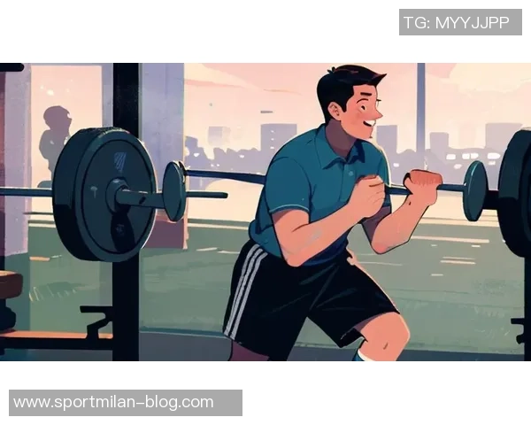 艾顿分享黑皮衣帅照展现独特魅力自律成就与众不同的能量 艾顿分享黑皮衣帅照展现独特魅力自律成就与众不同的能量