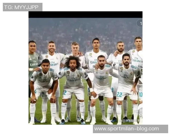 西甲VAR数据揭秘皇马被取消进球最多本泽马成被吹掉进球最多球员