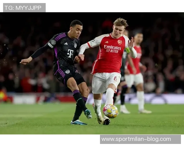 阿森纳决定不在主场大厅播放比赛画面以促使球迷尽快回归看台