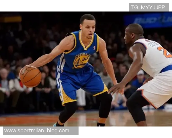 马威全场表现出色但无奈空砍25分11篮板补篮拖入加时赛 马威全场表现出色但无奈空砍25分11篮板补篮拖入加时赛