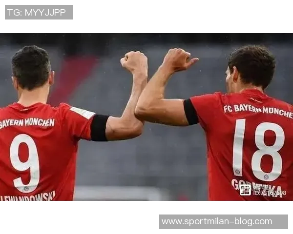 今夏离队传闻不断格雷茨卡本赛季德甲助攻数据领跑